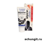 ����-���� ����������� ������.jpg