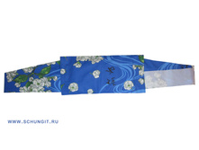 ���������� ����.jpg