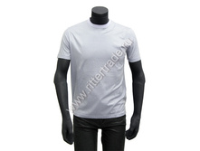 90.421.30-TM8801 28.4 ���� ������.jpg