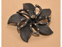 ���.: �����No45