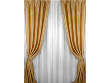 �������� ��� .