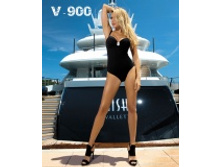 2250p.,��������� �������� V-900-2015.jpg