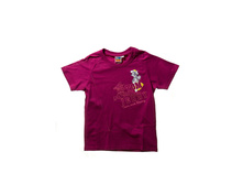 �������� ��� ��������. ES160 210 ���.jpg