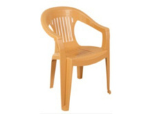 ������ HK-250 JOKEY ��� (������).jpg