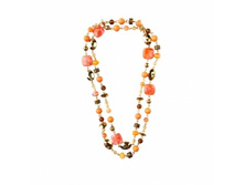 �����-����. ���� ����������-�������. ���.088 290p.jpg