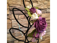 ������ � ������ � ��������. ������ �������������, �������� ��������� �� ����������� ������.