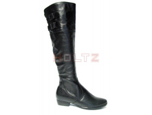 ������ ������ 010