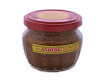 150 ���, ������, 160 ��