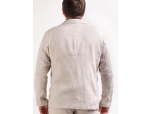 Imelio 1641 ��� �����.jpg