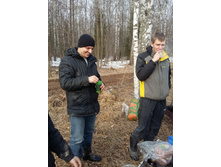 20150321_155107.jpg