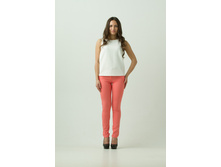 ����� ���� 390 ���