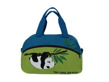 156 600 216+234 �����