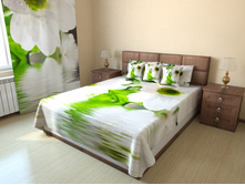 ����� �����.jpg