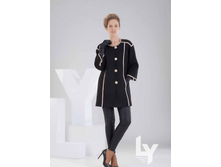 1411-3 ���� 2500.png