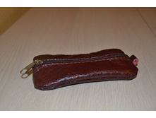 �������� �������-����������.JPG