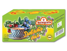 ������ ������� ������ ���