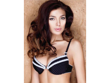 AFRODITE 8873 ����. 434 ���.JPG