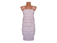 297-�� ������ ���. (���).jpg