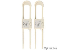 ���������� �� ����� ������.jpg