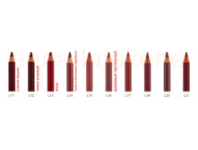 ( � �������� �� 1 ��.) ======= 75  ���.