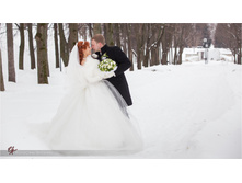 20150131-14-30-57-VIK_09842.JPG