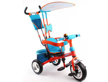 ����. ����: 3 900,00 + ���