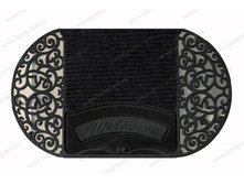 TY-2 ������ ����������.jpg