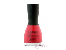 N188-Roseberry Nail Lacquer_thm.jpg