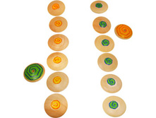 ���� "������"