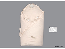 ����-������, 132-�, 1350���.