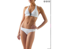 ��������� ������� WP111105 LG Kristina...jpg