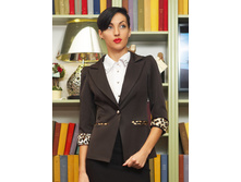 ������ �������