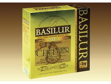 Basilur_������ ������� 100���_297 ���+%