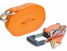 ������ ����� (12 �) 2,5-5 �., ���� 533���.jpg