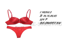 1-98260-3-jpg, ���� 414���.jpg