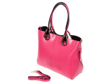 30047-7 ���� ������_2.jpg