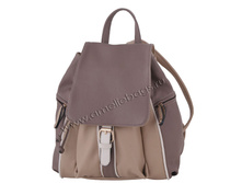 A976041 �����-������� 1650.jpeg