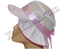 ������ 2�� 80846 70,00 ���.jpg