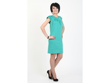 ��-1174_790 ���..jpg