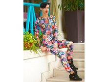 ������ ������.jpg