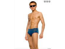 ������ ��� ��������� BX061108 Snake.jpg