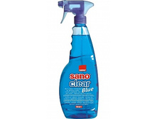 7290012990610	 Sanoclear Green �������� ��� ������ � ��������� ����_309 ���