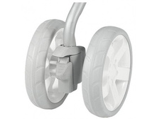 ������� CAM Flip 47 (��������) ���� 4759 ��� 5.JPG