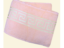 30006.09 ����������.JPG