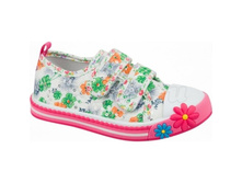 ���� MURSU 7105401 ������� (25-30).jpg