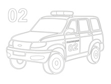 ����������� ������.�������� �4