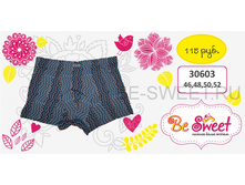 30603, ���� 144 ���.jpg