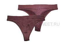 201520, 99 ���.