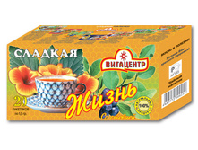 "������� �����"