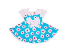 ������ ��� ������� �������: 32356-1745